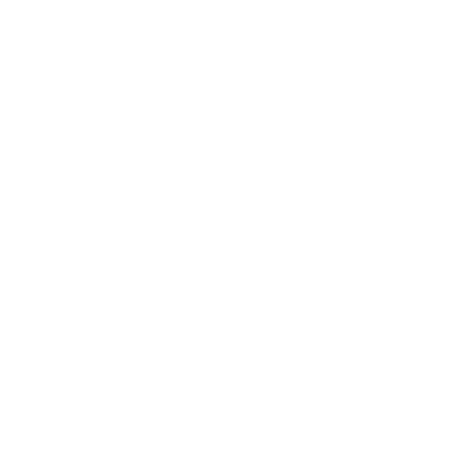 logo dark